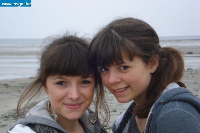 voyage Normandie avril 2009 2AF 171.jpg